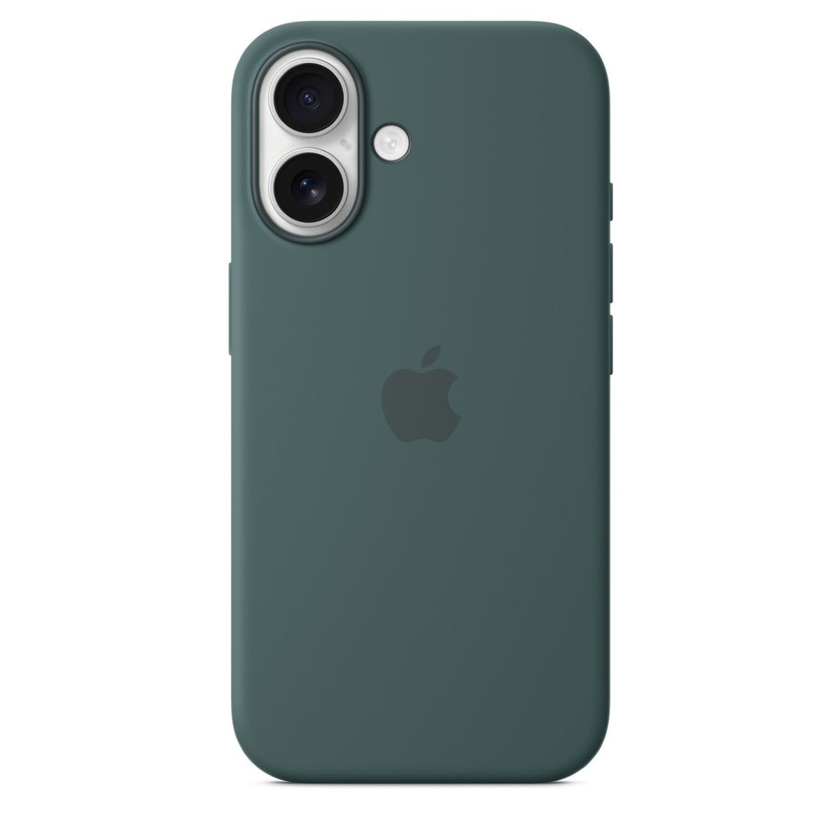 FTRHK-13493916-FRONT-zoom.jpg