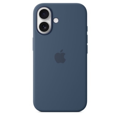 FTRHK-13493932-FRONT-thumbnail.jpg