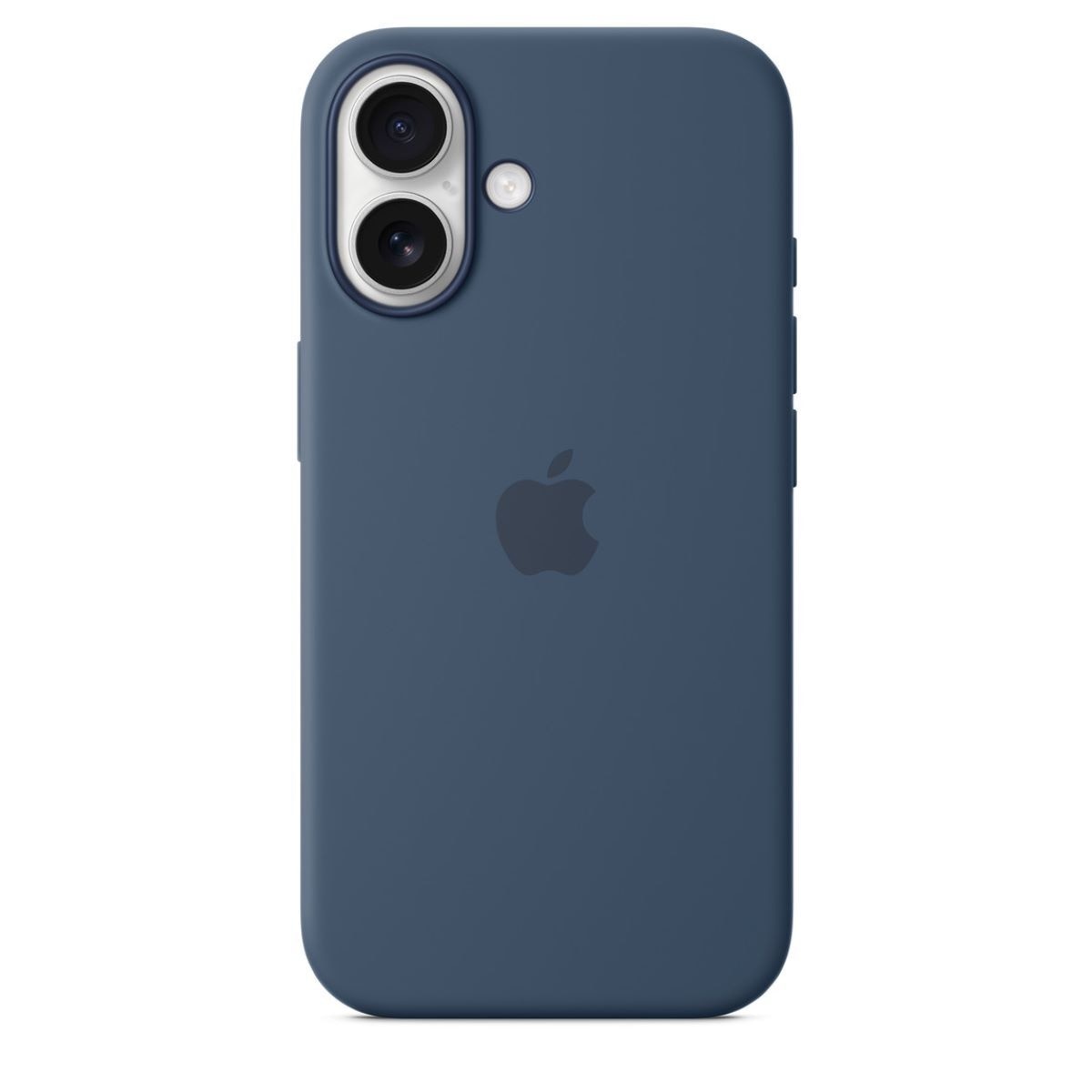 FTRHK-13493932-FRONT-zoom.jpg