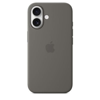 FTRHK-13493959-FRONT-thumbnail.jpg