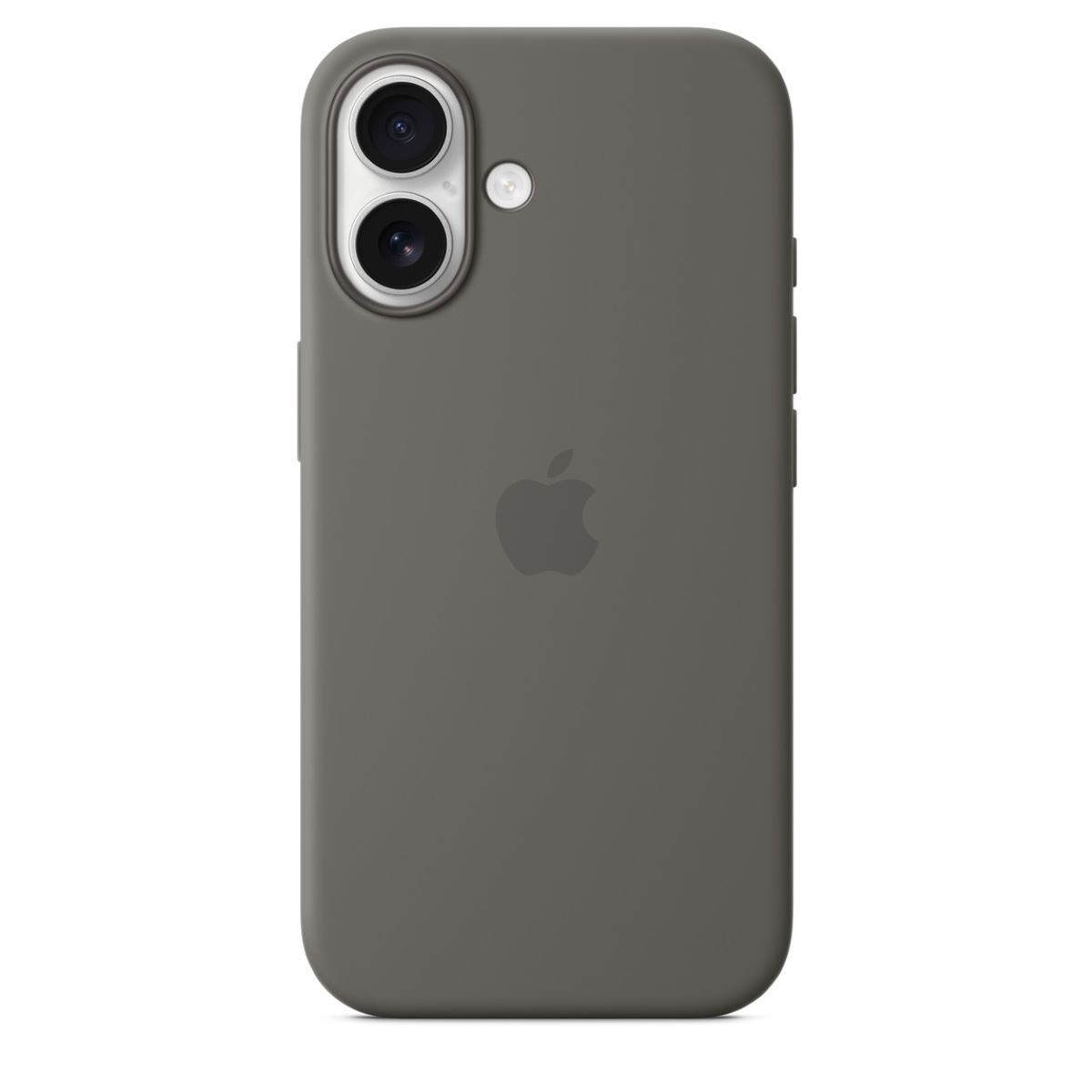 FTRHK-13493959-FRONT-zoom.jpg