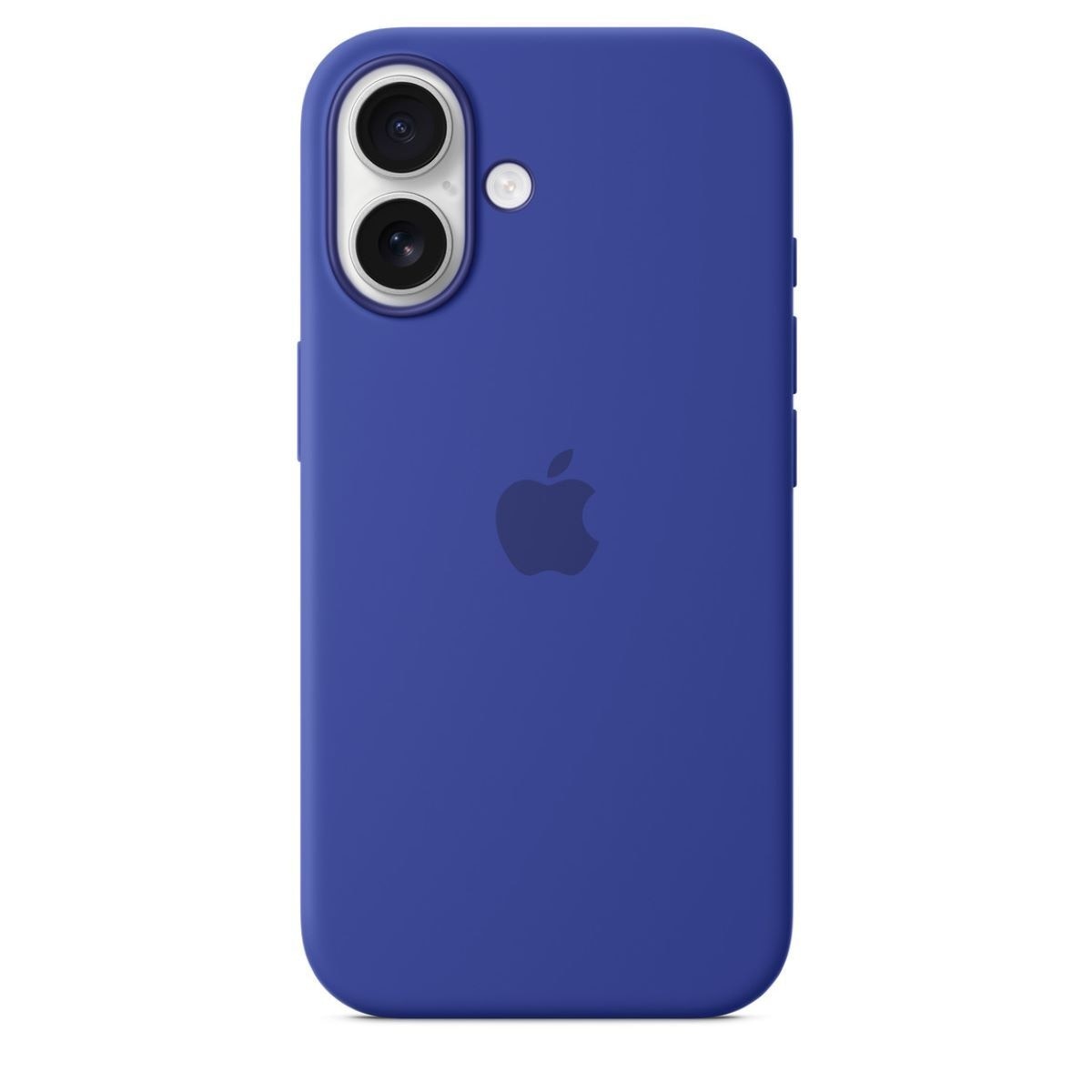 FTRHK-13493967-FRONT-zoom.jpg