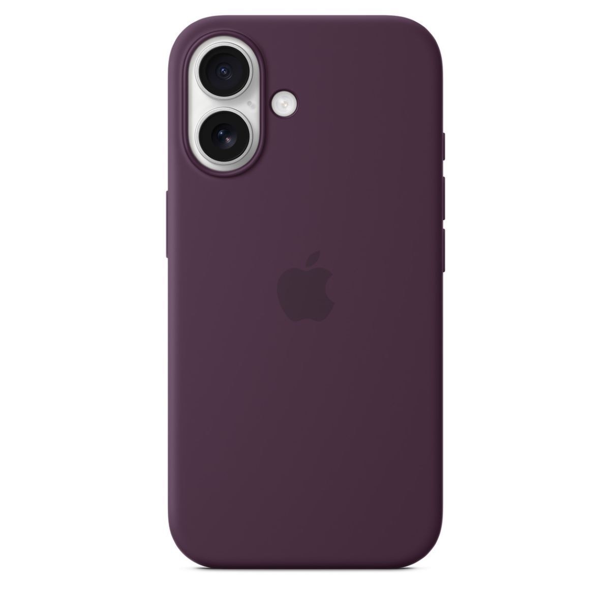 FTRHK-13493975-FRONT-zoom.jpg