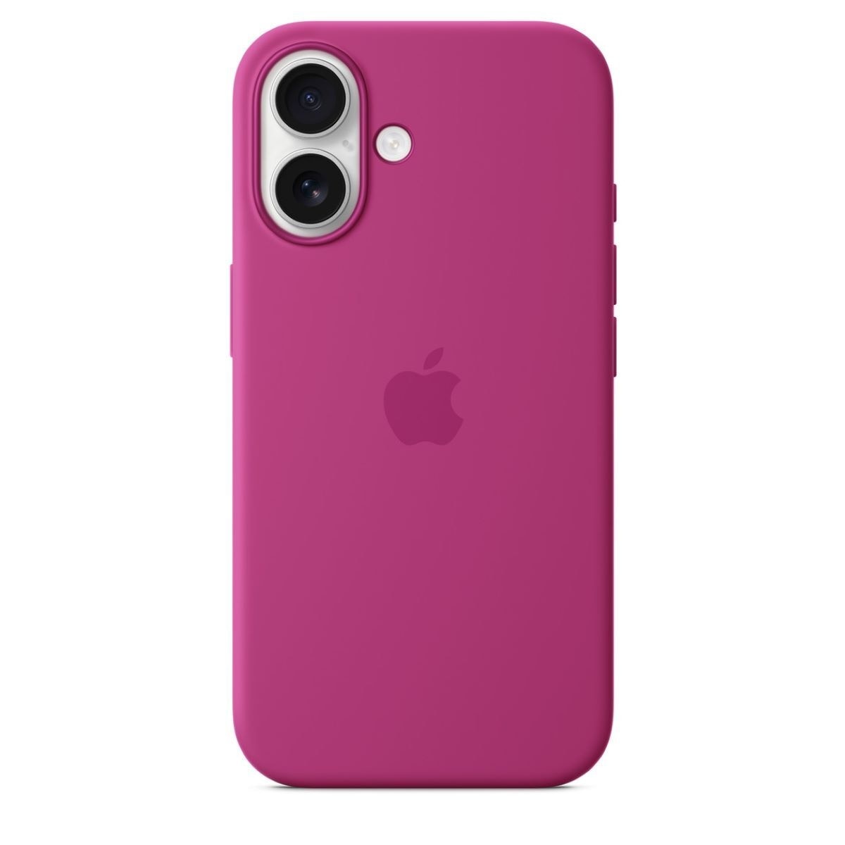 FTRHK-13493983-FRONT-zoom.jpg