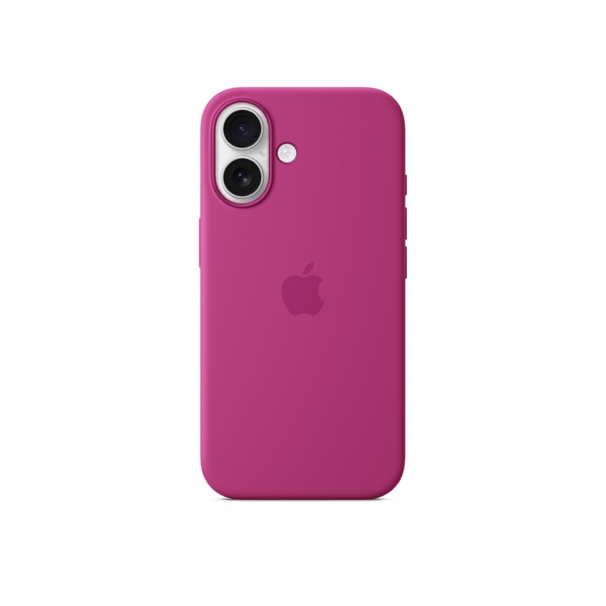 FTRHK-13493983-FRONT-zoom