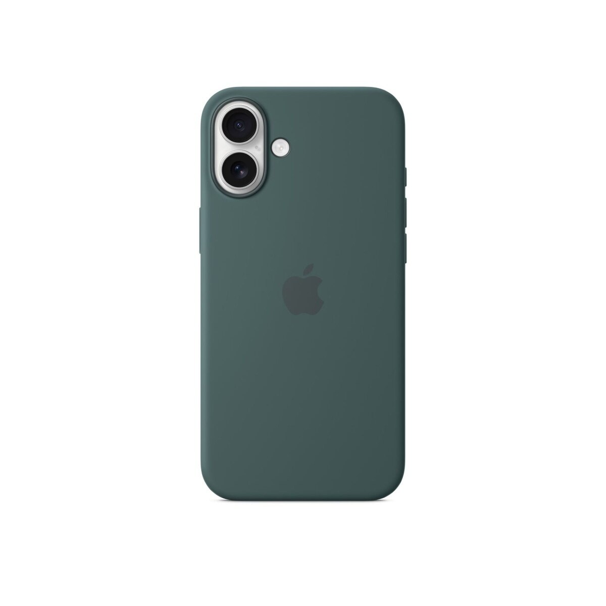 FTRHK-13494038-FRONT-zoom