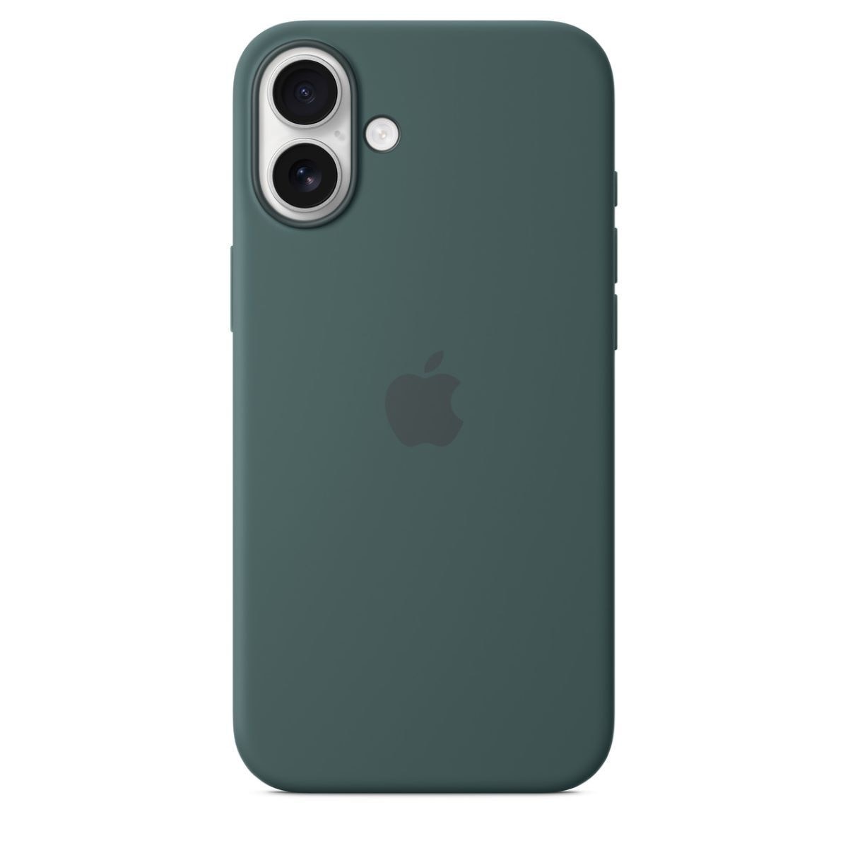 FTRHK-13494038-front-zoom.jpg