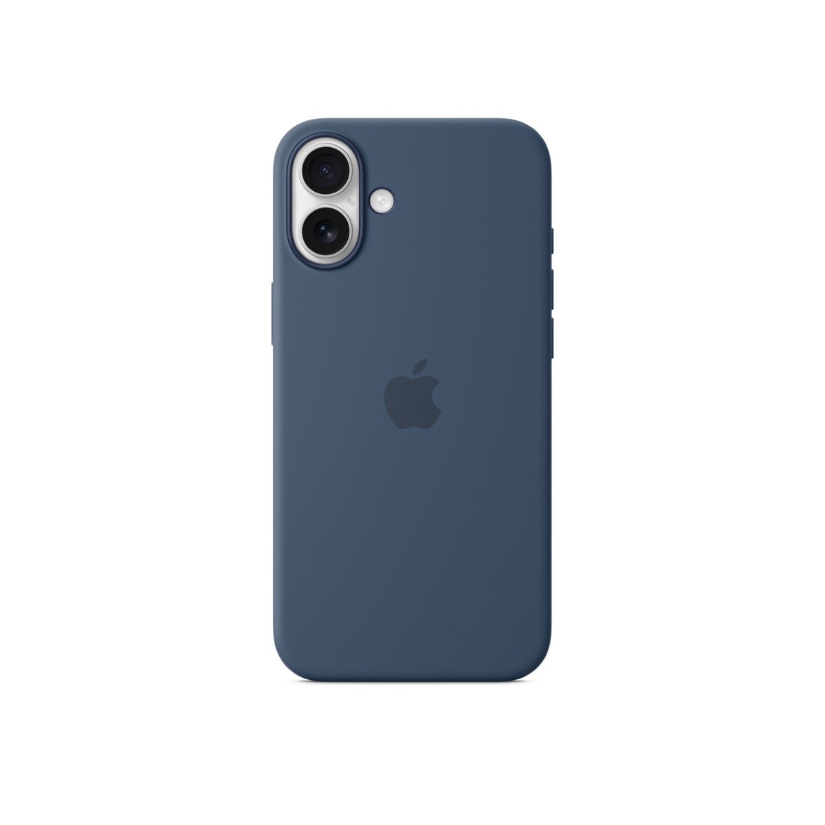 FTRHK-13494046-FRONT-zoom