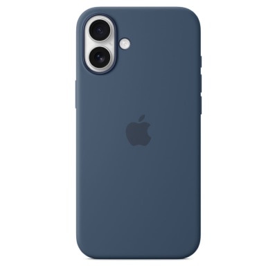 FTRHK-13494046-front-thumbnail.jpg