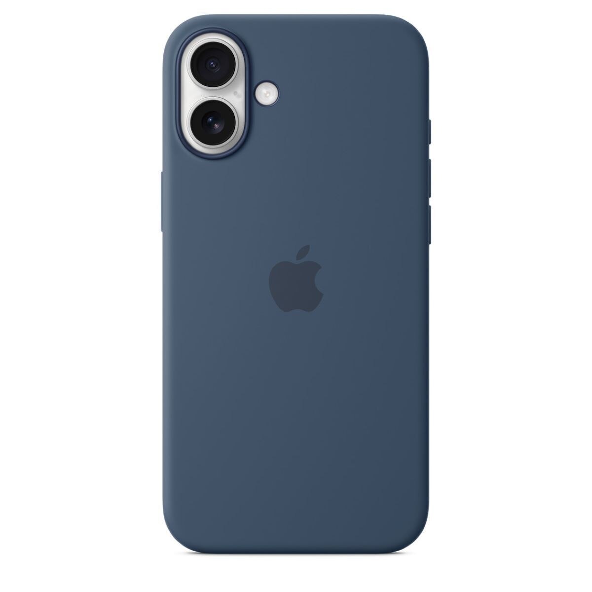 FTRHK-13494046-front-zoom.jpg