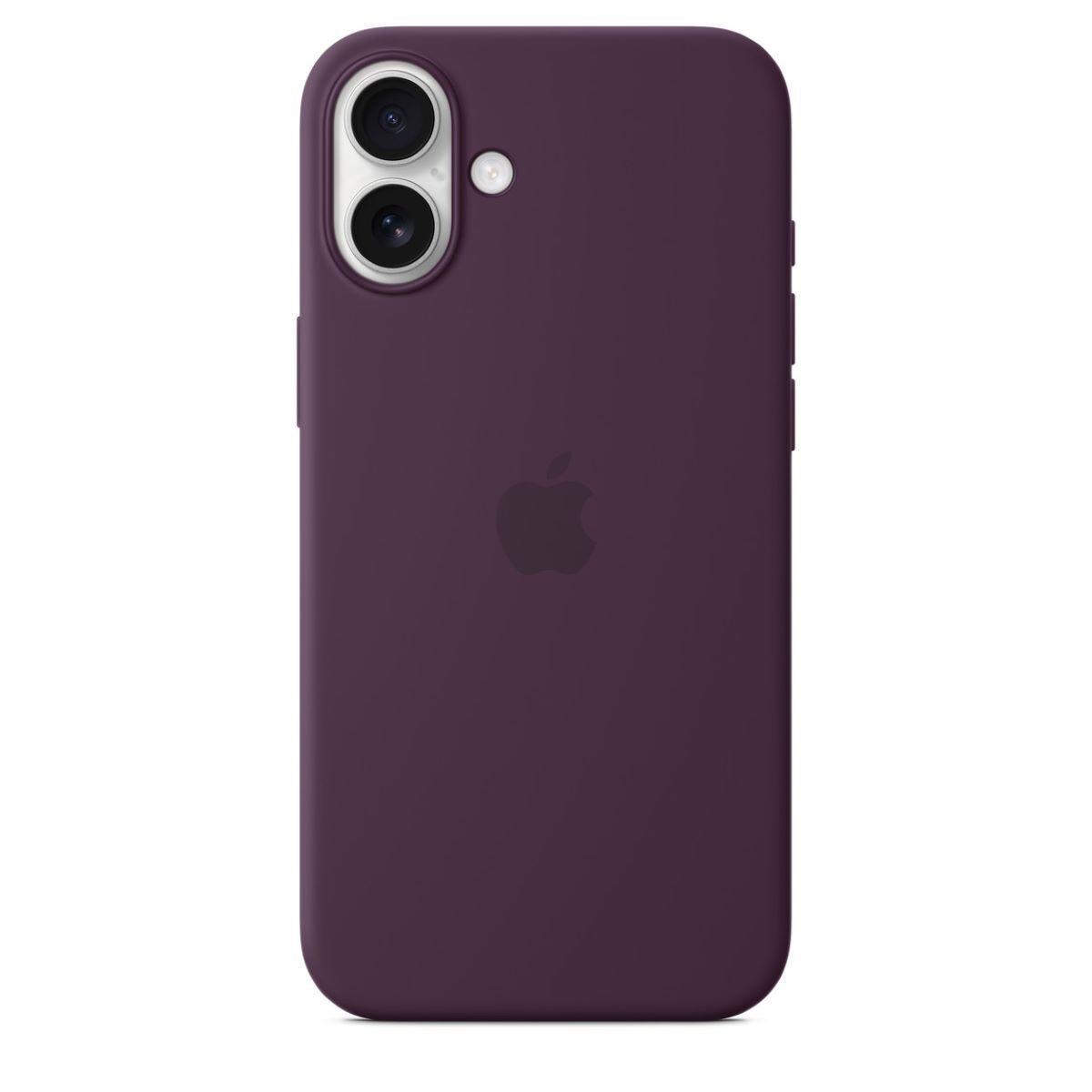 FTRHK-13494054-front-zoom.jpg