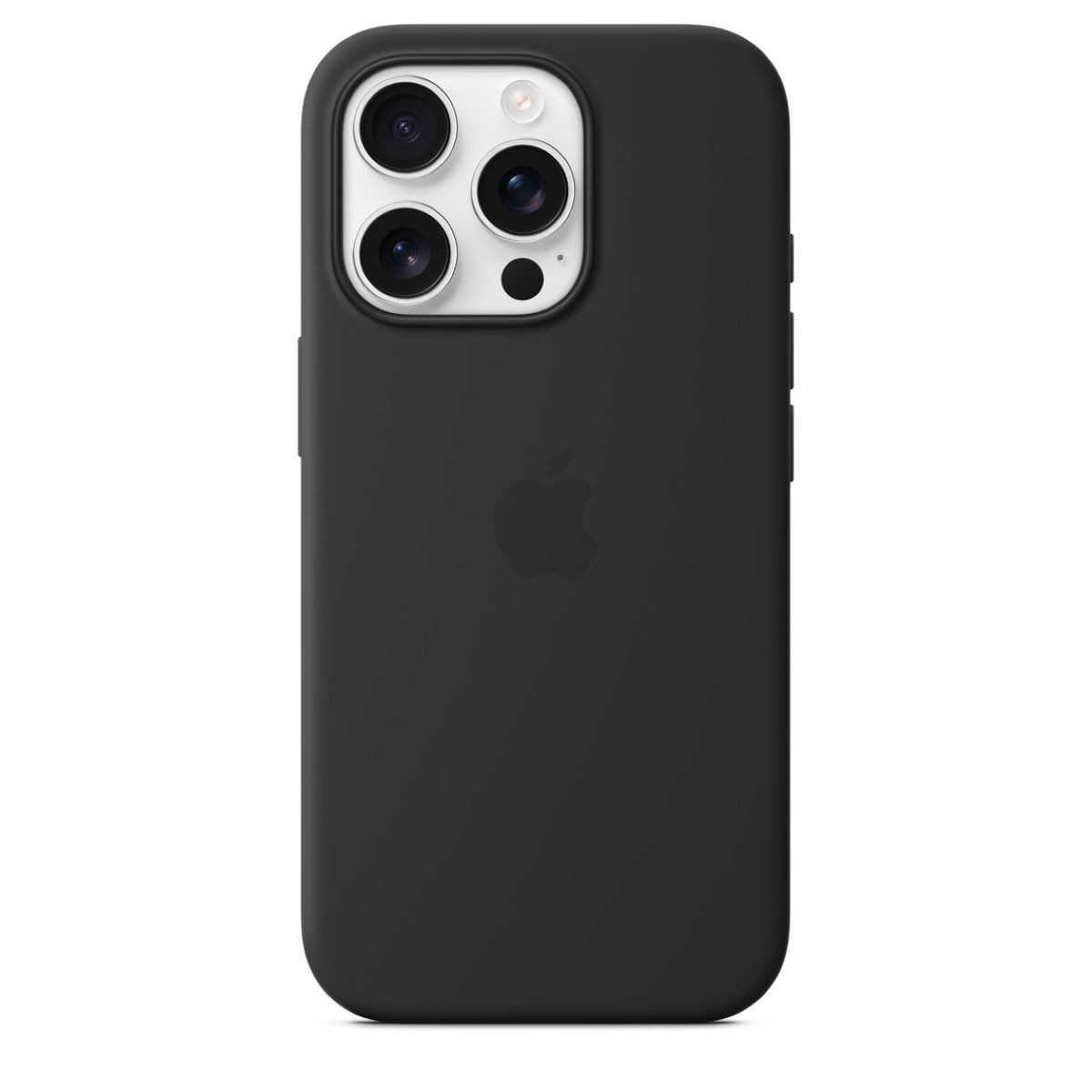 FTRHK-13494071-front-zoom.jpg