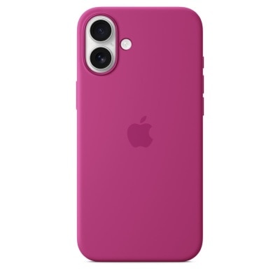 FTRHK-13494097-front-thumbnail.jpg