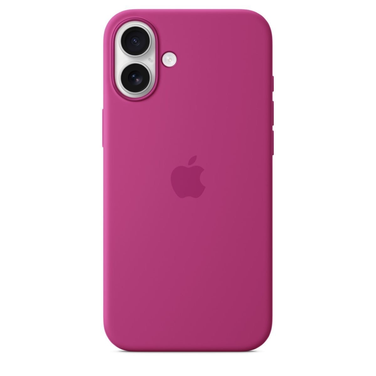 FTRHK-13494097-front-zoom.jpg