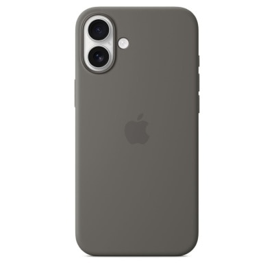 FTRHK-13494100-front-thumbnail.jpg