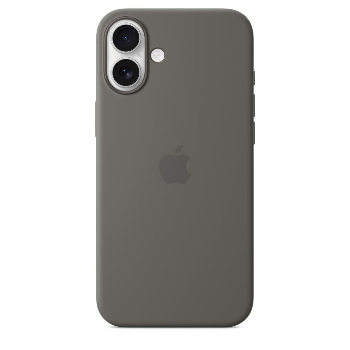 FTRHK-13494100-front-zoom.jpg