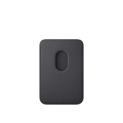 FTRHK-13494151-back-thumbnail.jpg