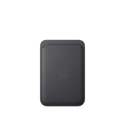 FTRHK-13494151-front-thumbnail.jpg