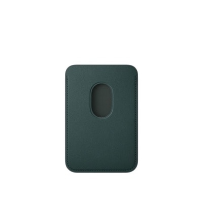 FTRHK-13494169-back-thumbnail.jpg