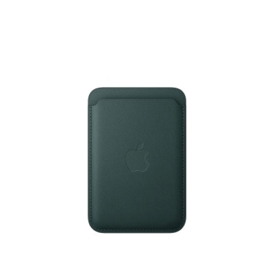 FTRHK-13494169-front-thumbnail.jpg
