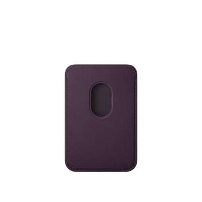 FTRHK-13494177-back-thumbnail.jpg