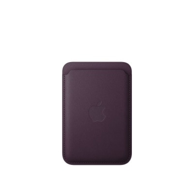 FTRHK-13494177-front-thumbnail.jpg