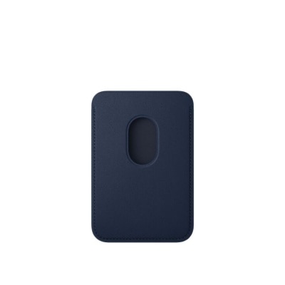 FTRHK-13494185-back-thumbnail.jpg