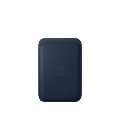 FTRHK-13494185-front-thumbnail.jpg
