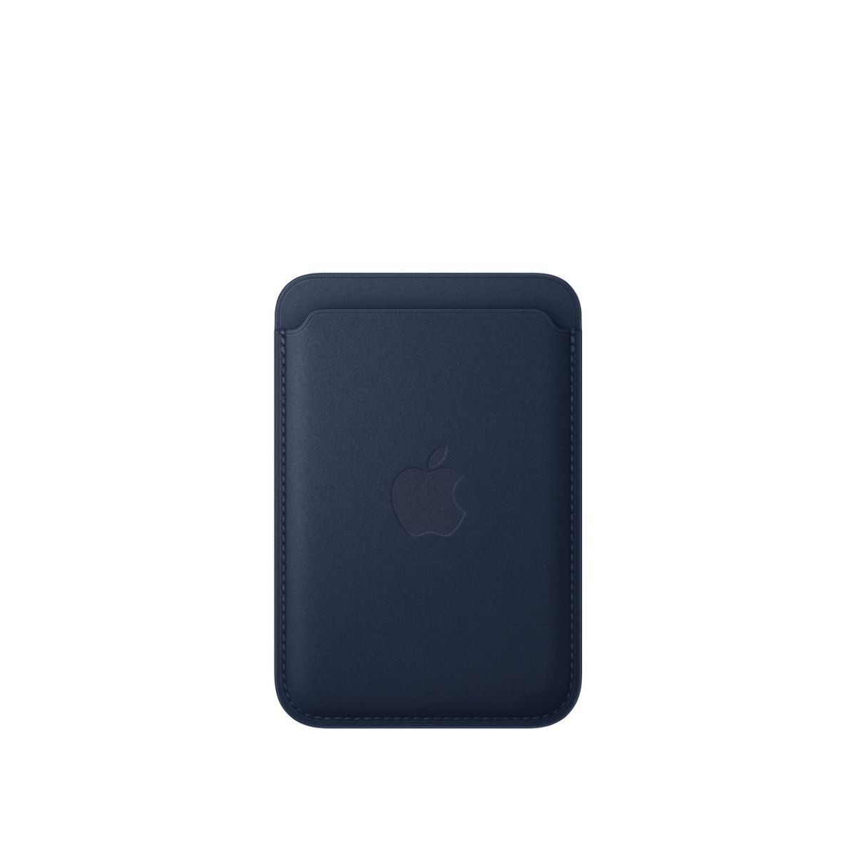 FTRHK-13494185-front-zoom.jpg