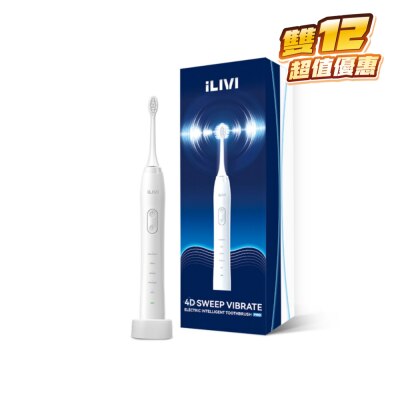 FTRHK-13494206-FRONT-Xv1iMf31-thumbnail