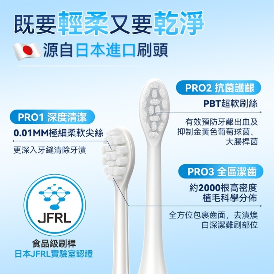 FTRHK-13494206-back-zoom.jpg
