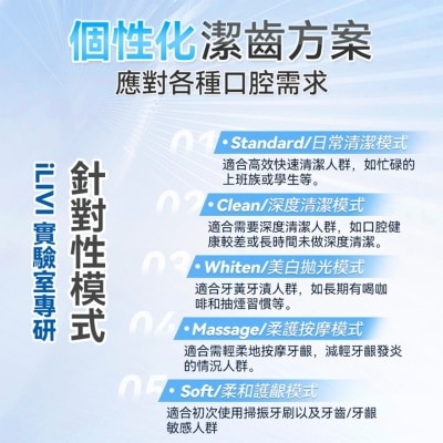FTRHK-13494206-top-thumbnail.jpg