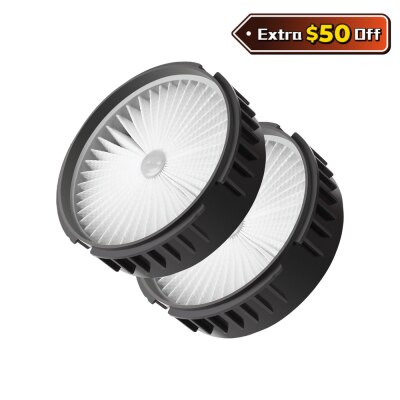 FTRHK-13494214-FRONT-P8xD7Sr8-thumbnail