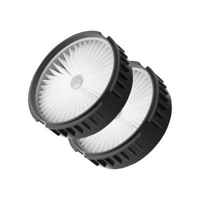 Momax RO8 HEPA Filter (2 pcs)