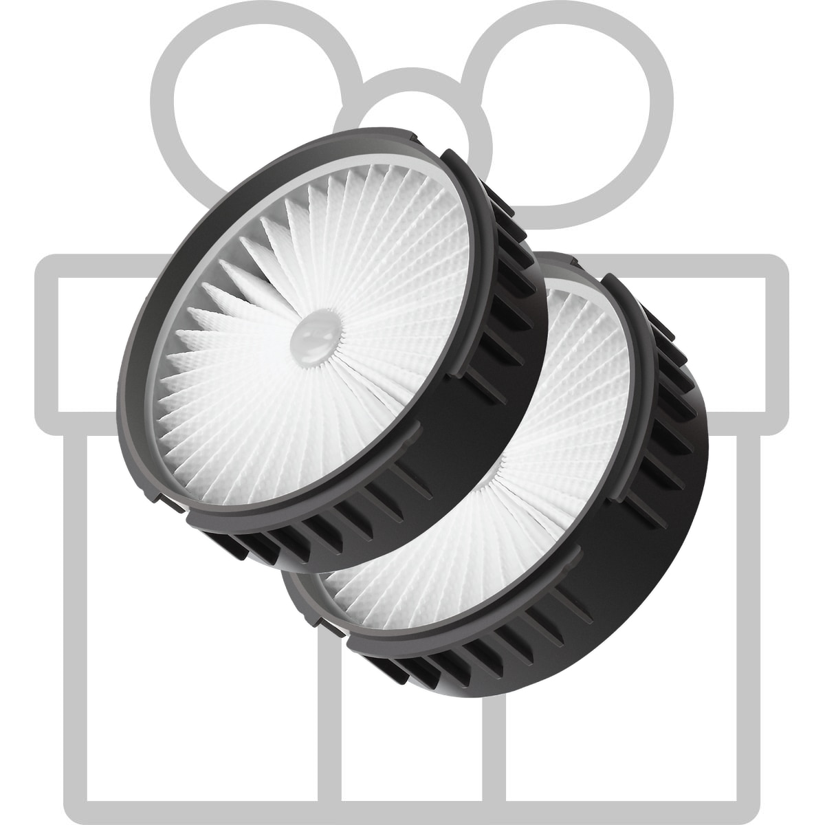 FTRHK-13494214-FRONT-yJjULvj7-zoom