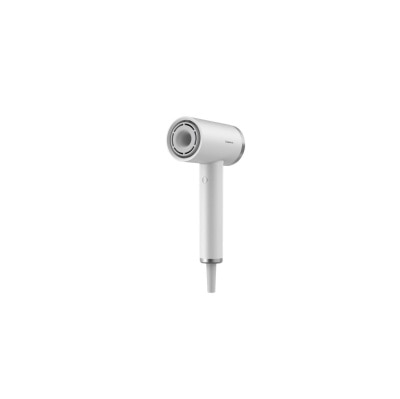 Xiaomi BHR9108GB High-speed Iconic Hair Dryer