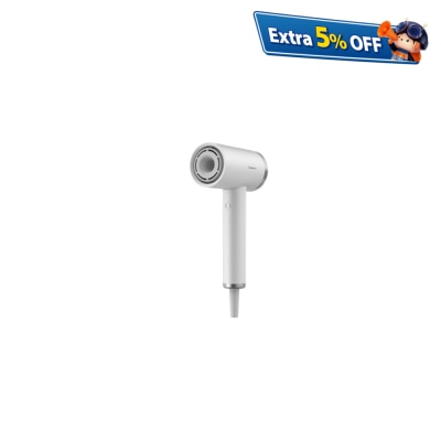 Xiaomi 小米 BHR9108GB 負離子高速風筒