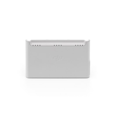 DJI 大疆 Neo 雙向充電管家