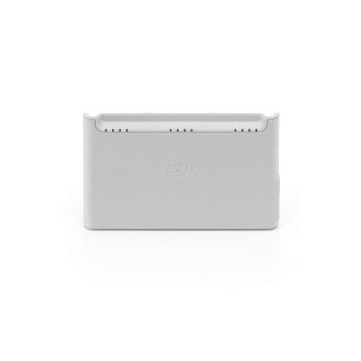 DJI 大疆 Neo 雙向充電管家