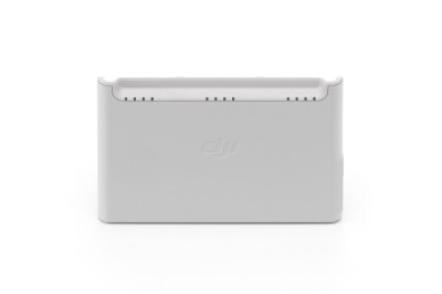 DJI Neo Two-Way Charging Hub