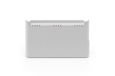 FTRHK-13494302-front-thumbnail.jpg