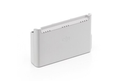 FTRHK-13494302-side-thumbnail.jpg