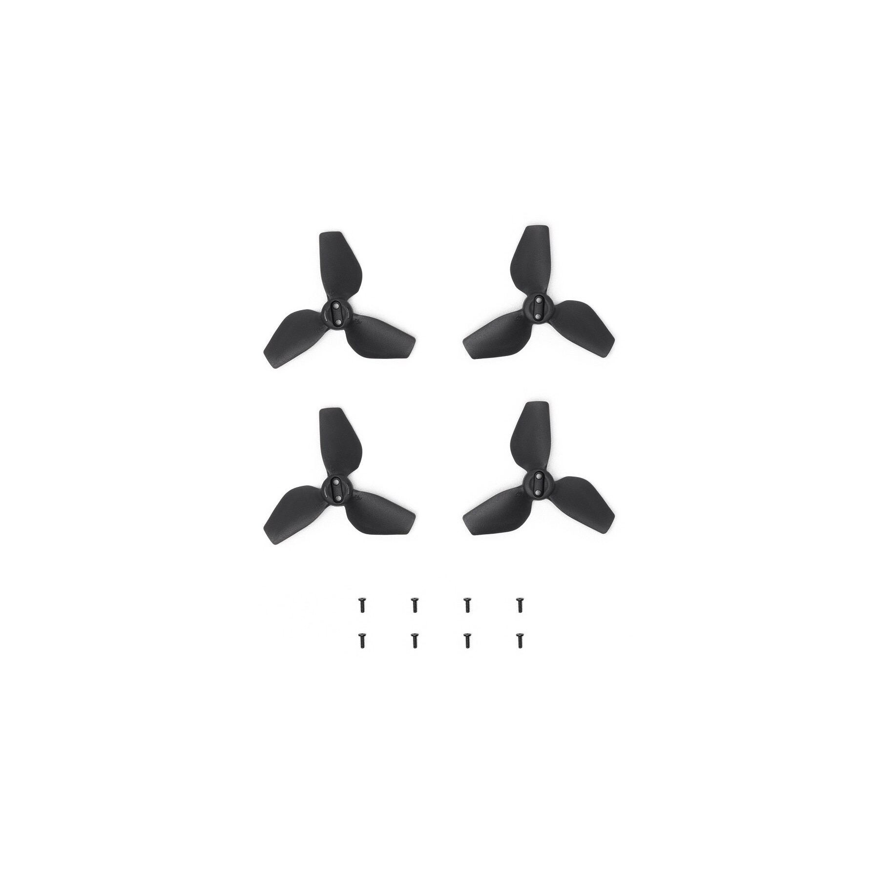 FTRHK-13494311-FRONT-zoom