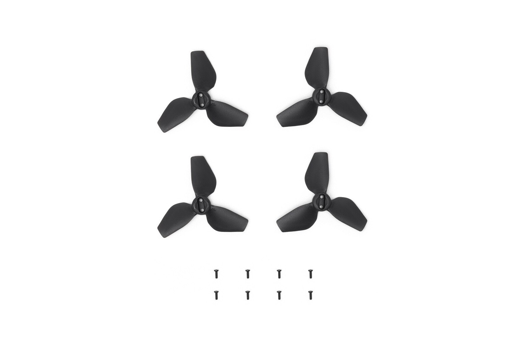FTRHK-13494311-front-zoom.jpg
