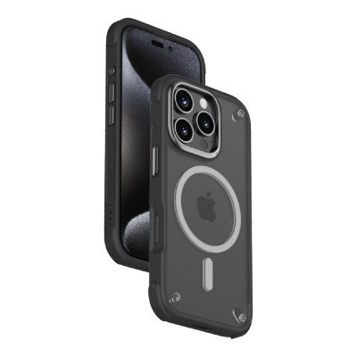 FTRHK-13494337-back-thumbnail.png