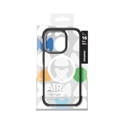 FTRHK-13494337-feat1-thumbnail.png