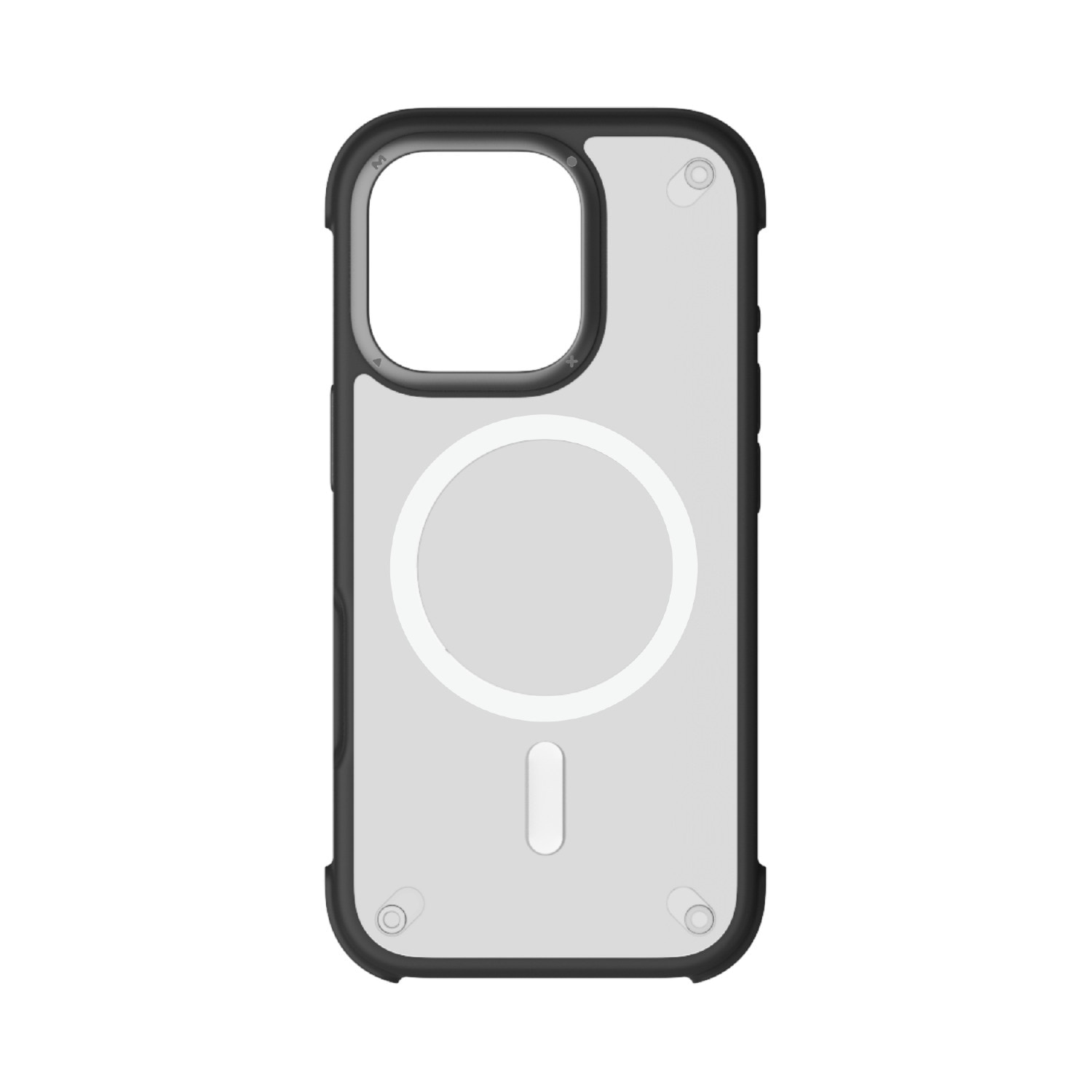 FTRHK-13494337-front-zoom.jpg