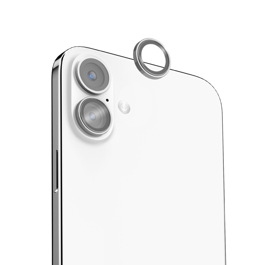FTRHK-13494345-side-zoom.jpg