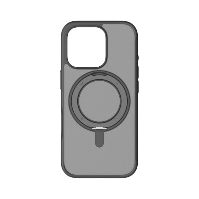FTRHK-13494353-front-thumbnail.jpg