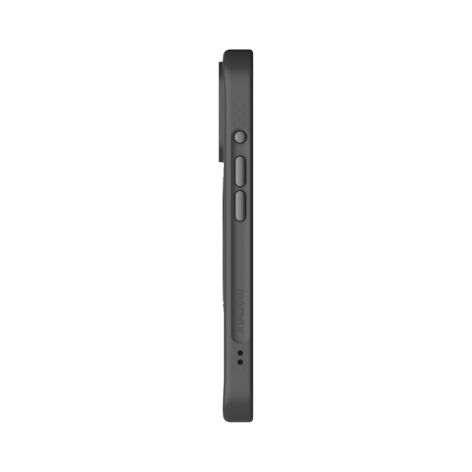 FTRHK-13494353-side-zoom.png